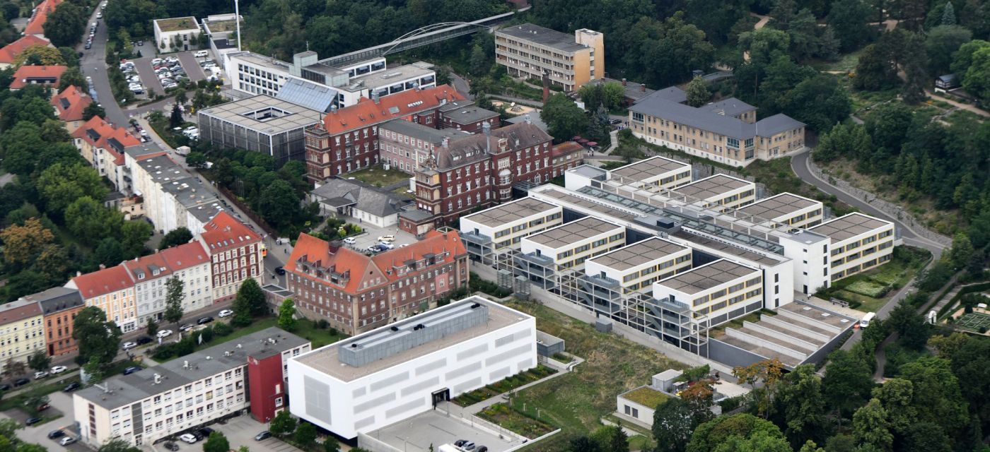 Hno ärzte Brandenburg An Der Havel Über uns - Universitätsklinikum Brandenburg