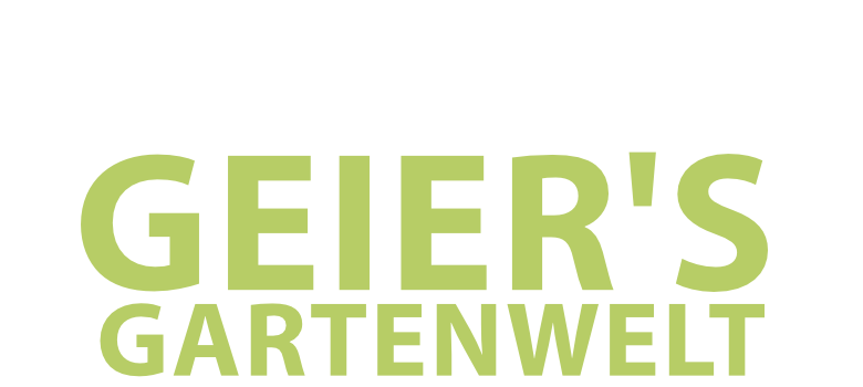 Frieters Zoo Und Gartenwelt Gmbh & Co Kg Übersicht – Geiers Gartenwelt