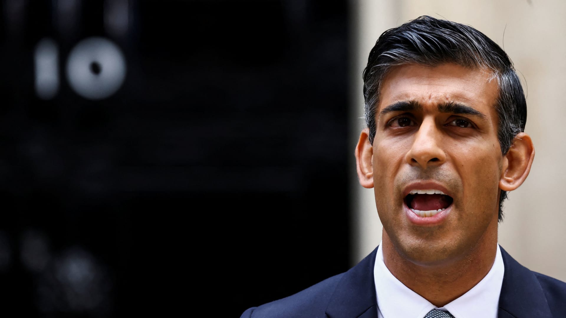 Potenzen übungen Mit Lösungen Klasse 10 UK PM Rishi Sunak to propose compulsory math up to the age of 18