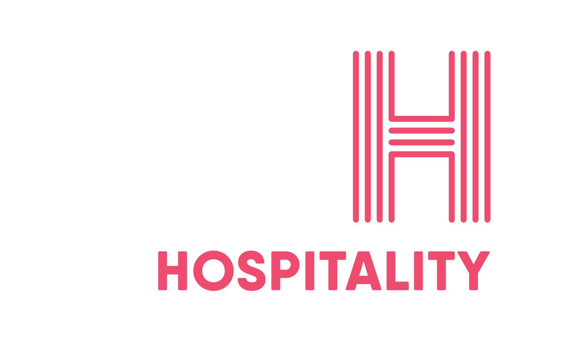 Urologie - Medizinisches Versorgungszentrum Ukh Ggmbh UKHOSPITALITY LAUNCHES GUIDE TO RECRUITING ‘UNTAPPED POTENTIAL’ OF OVER