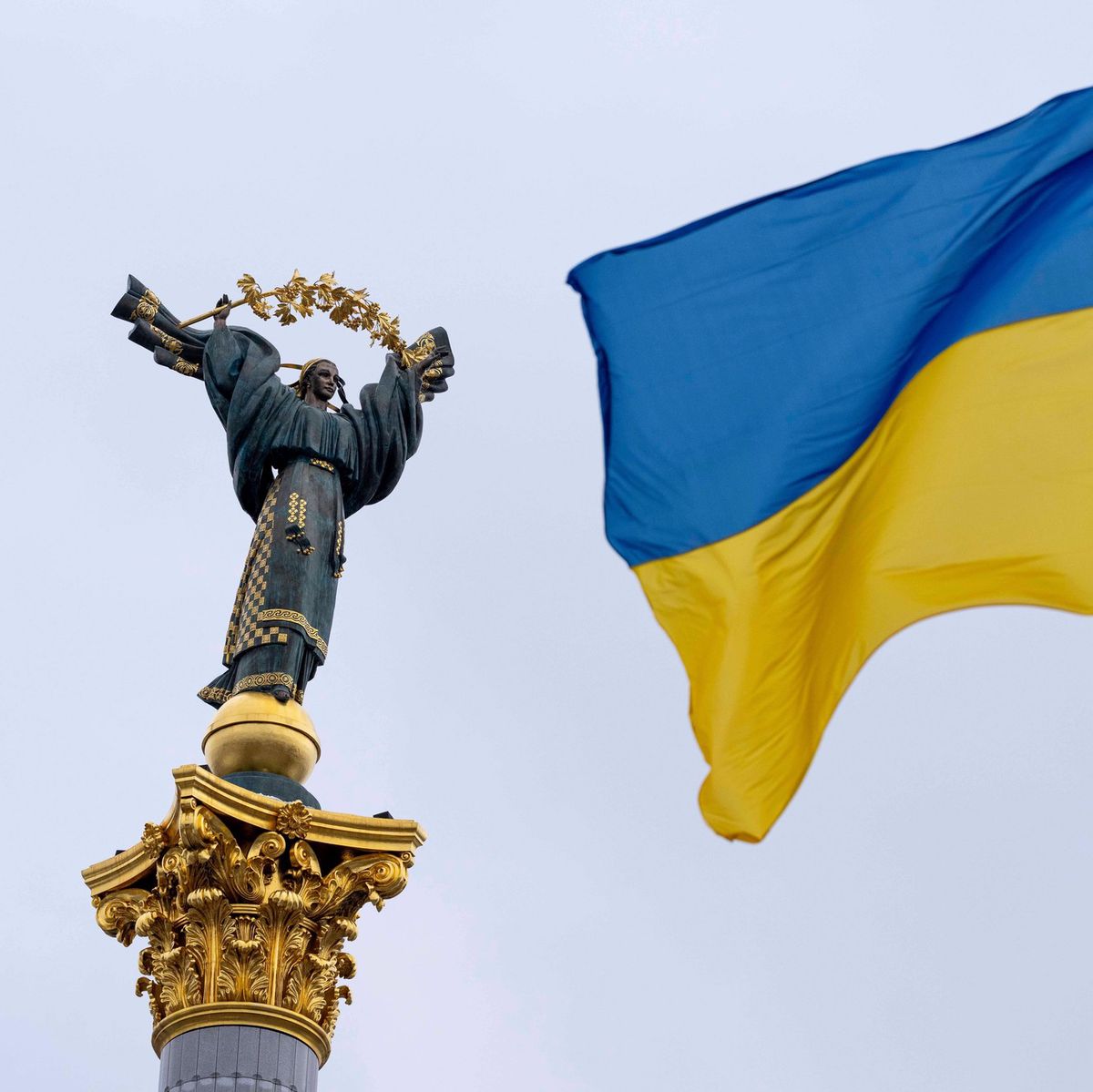Ukrainische Führerschein In Deutschland 2024 Ukraine-News: Russische Unterhändler zufrieden mit Gesprächen | Tages