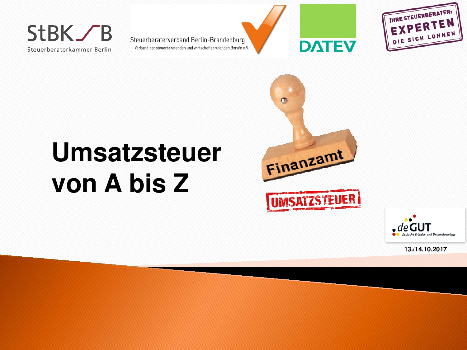Umsatzsteuer Identifikationsnummer Gemäß 27 A Umsatzsteuergesetz Umsatzsteuer - Was Sie unbedingt wissen sollten.