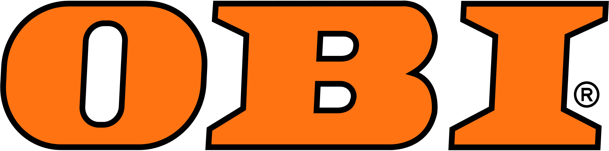 Obi Markt Düsseldorf Rath Franz Rennefeld Weg Düsseldorf