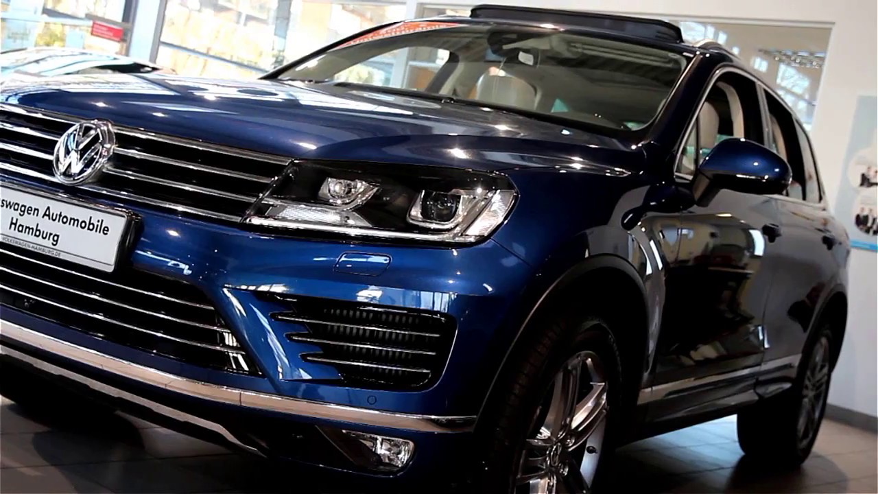 Rezensionen Für Volkswagen Automobile Hamburg Wiesendamm Umweltprämie - Volkswagen Automobile Hamburg - YouTube
