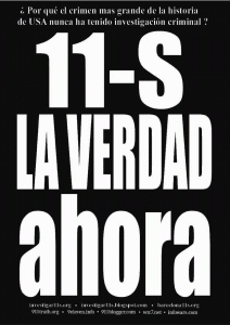 Würo Papierverwertung Gmbh & Co. Kg UNA SÓLA HUMANIDAD. Imprimiendo nuestra intención de Paz y Amor