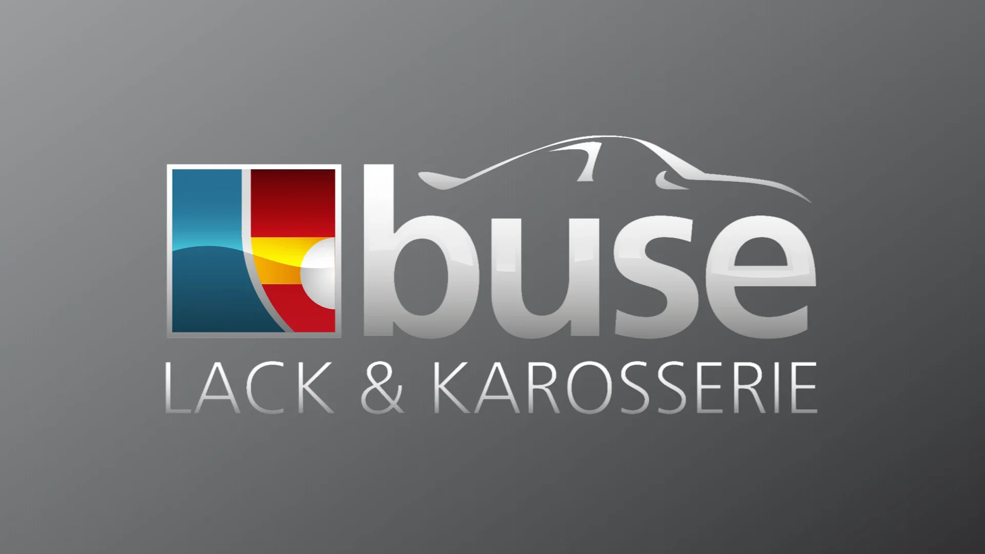 Autolackiererei Berlin - Buse Lack & Karosserie Gmbh Unfallreperatur bei Buse Lack & Karosserie on Vimeo