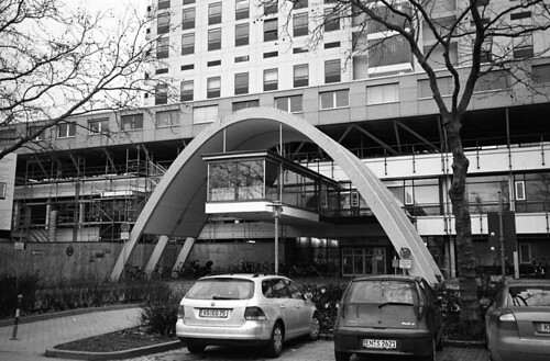 Uniklinik Freiburg - Klinik Für Plastische Und Handchirurgie