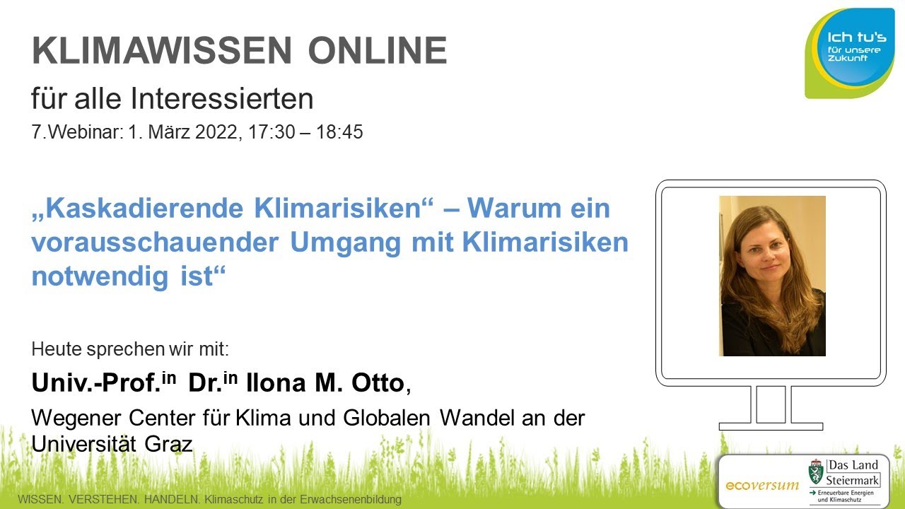 Pd Dr. Med. Univ. Ilona Schwentner - Hno Böblingen