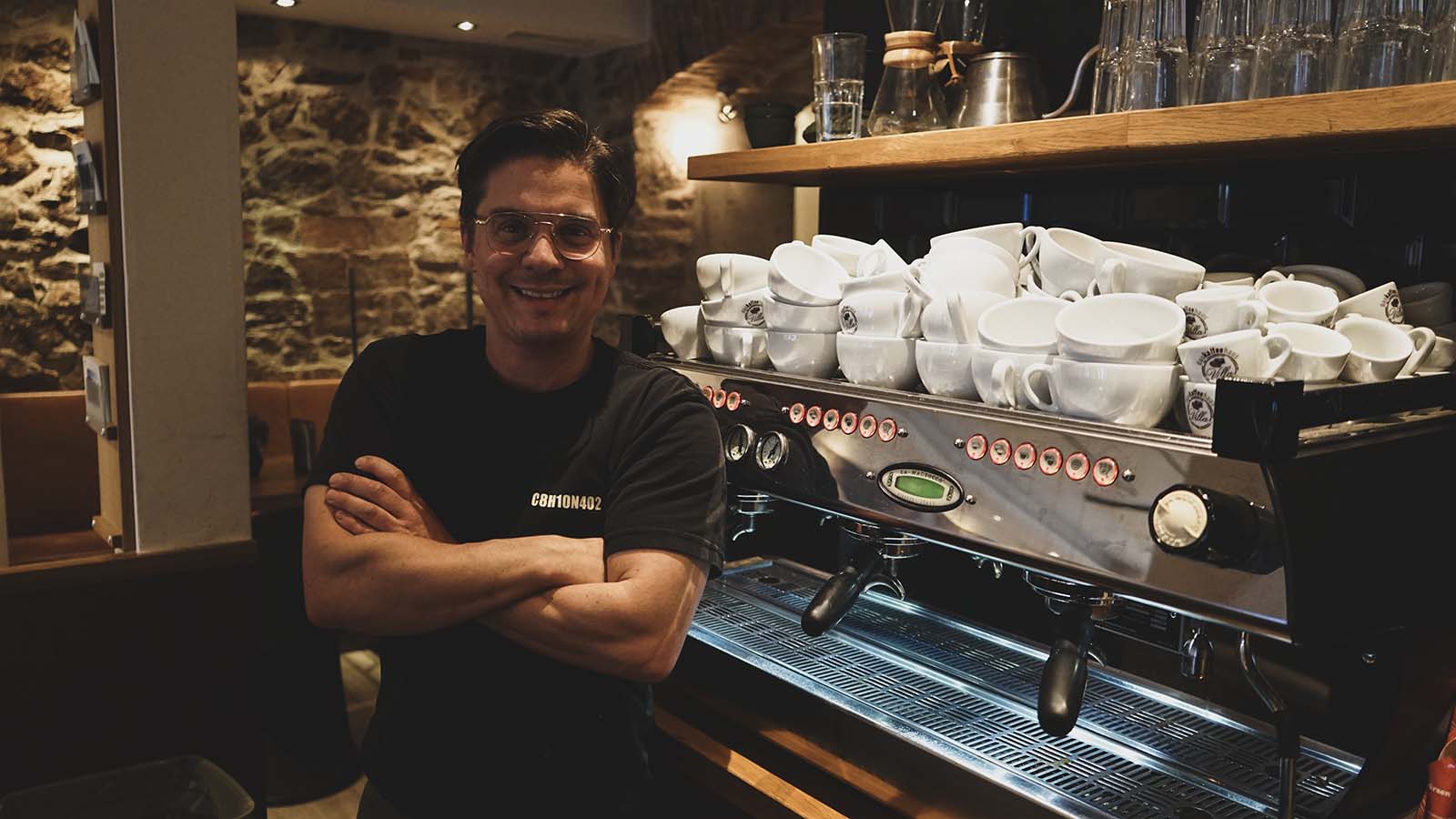 Café Villa - Das Kaffeehaus - Villingen Unser Angebot – Café Villa – Das Kaffeehaus Villa – Villingen