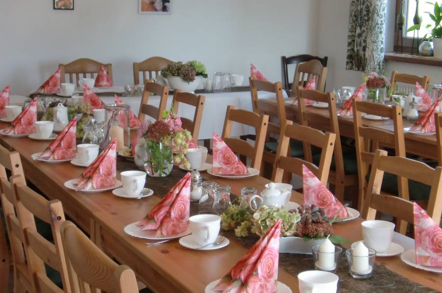 Cafes Im Umkreis Von 50 Km Unser Cafe im Odenwald - Schaiche-Cafe