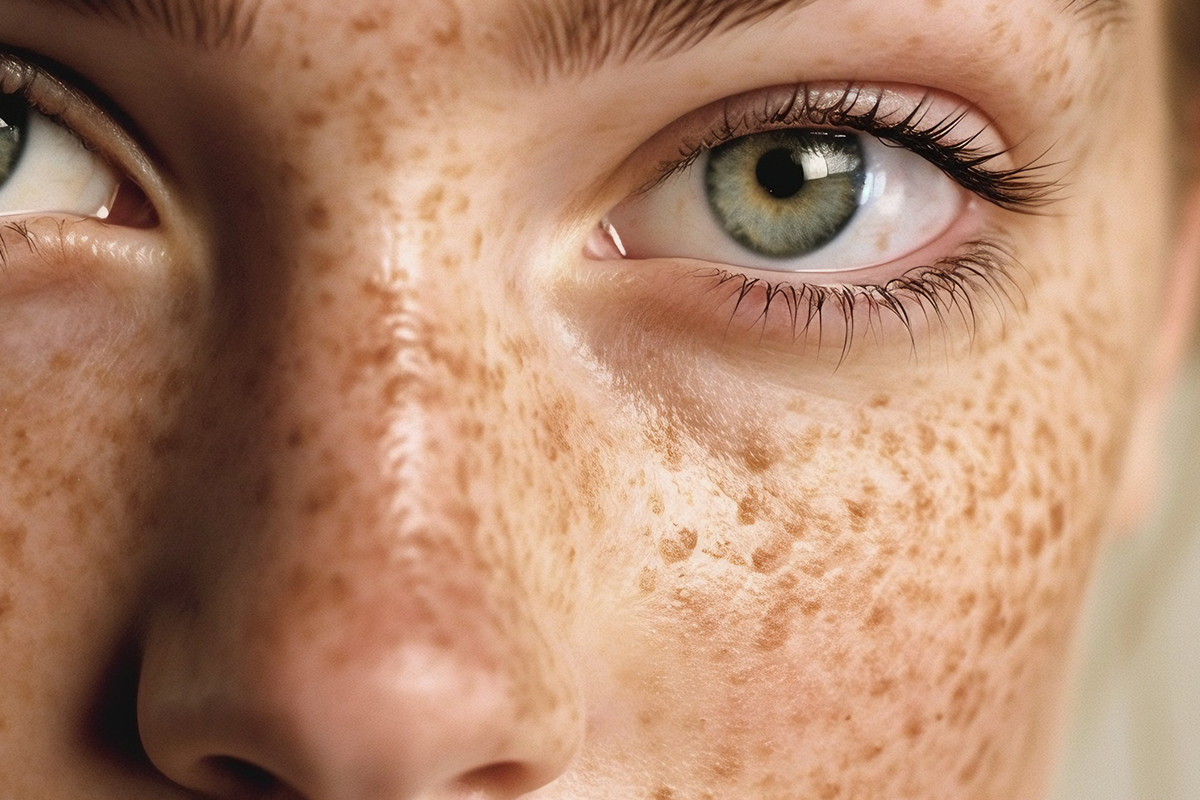 Hautärzte Bahnhofstraße Dr. Med. Ulrich Schäfer Dermatologe Unser größtes Organ: 9 Fakten über die menschliche Haut - Pelikan