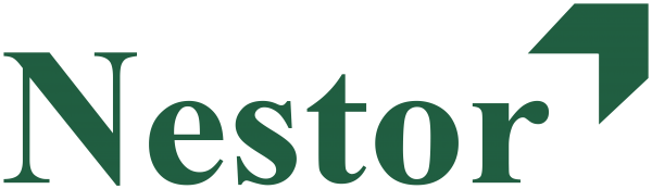 Bildungsinstitut Conas - Institut Für Deutsche Sprache Und Weiterbildung Unser Netzwerk – Distanz e.V.