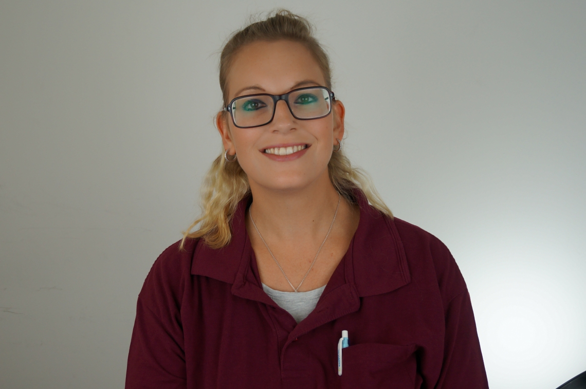 Mvz Für Gastroenterologie Am Bayerischen Platz Rezensionen Unser Praxisteam - Ihr Bauchzentrum in Biesdorf - Gastroenterologie