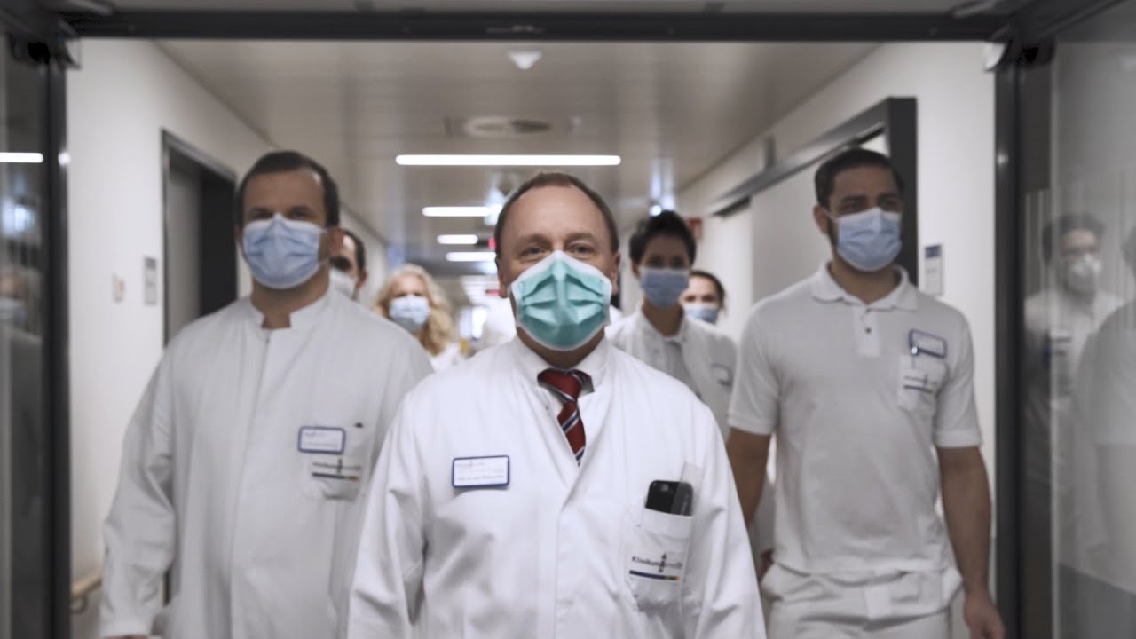 Privatpraxis Für Orthopädie Unfallchirurgie Und Sportmedizin Dortmund Unser Team der Unfallchirurgie: dynamisch, präzise, leidenschaftlich