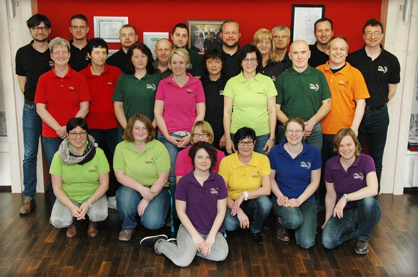 Vetpraxis Tierarztpraxis Für Kleintiere Prakt. Tierarzt Krzysztof Sliwinski Unser Team | Tierarztpraxis MMT