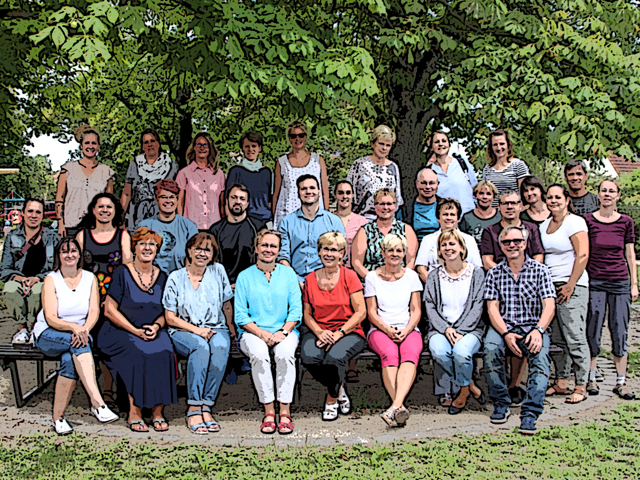 Orthopäde In Brandenburg An Der Havel Unsere Mitarbeiter – Havelschule Brandenburg