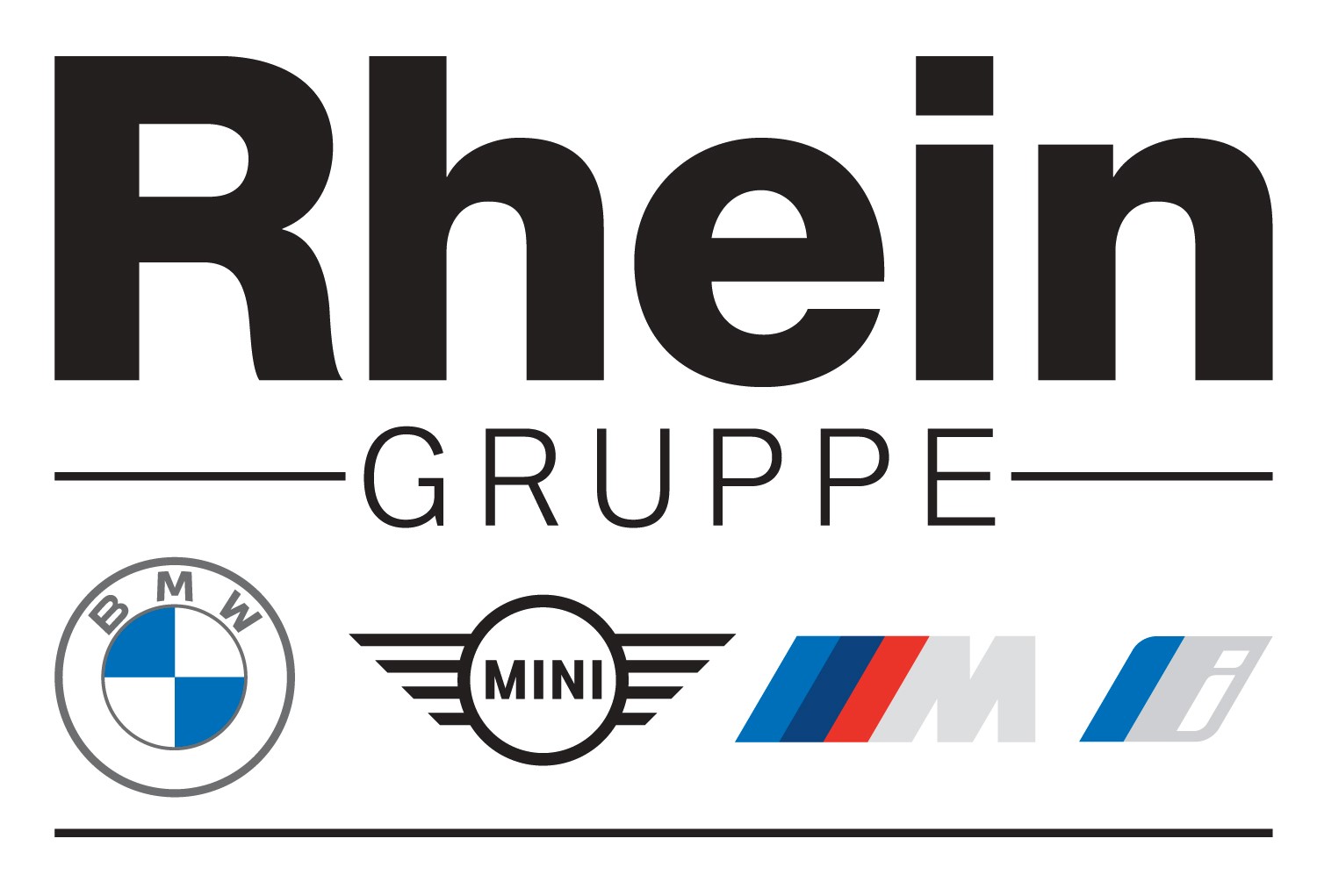 Bmw & Mini Autohaus Rhein Bayreuth Unsere Partner der Stiftung | Rhein Stiftung