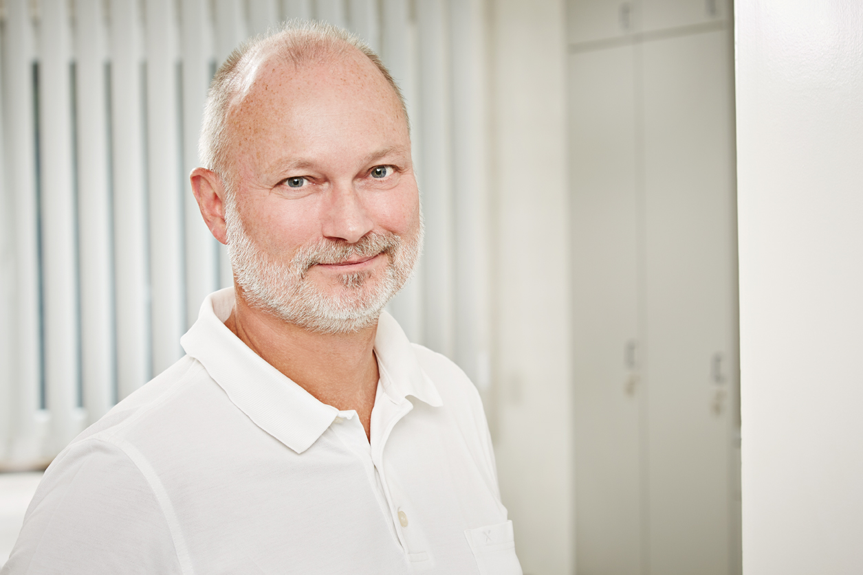 Gastroenterologische Gemeinschaftspraxis Dr. Grunwald & Dr. Wegner unsere Praxis in Bergisch Gladbach - Gemeinschaftspraxis Keppel-Öztürk