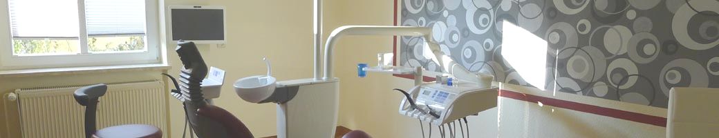 Zahnarzt Dr Med Dent Ferdinand Nolzen unsere Serviceleistungen - Zahnarztpraxis Plaumann in Rostock