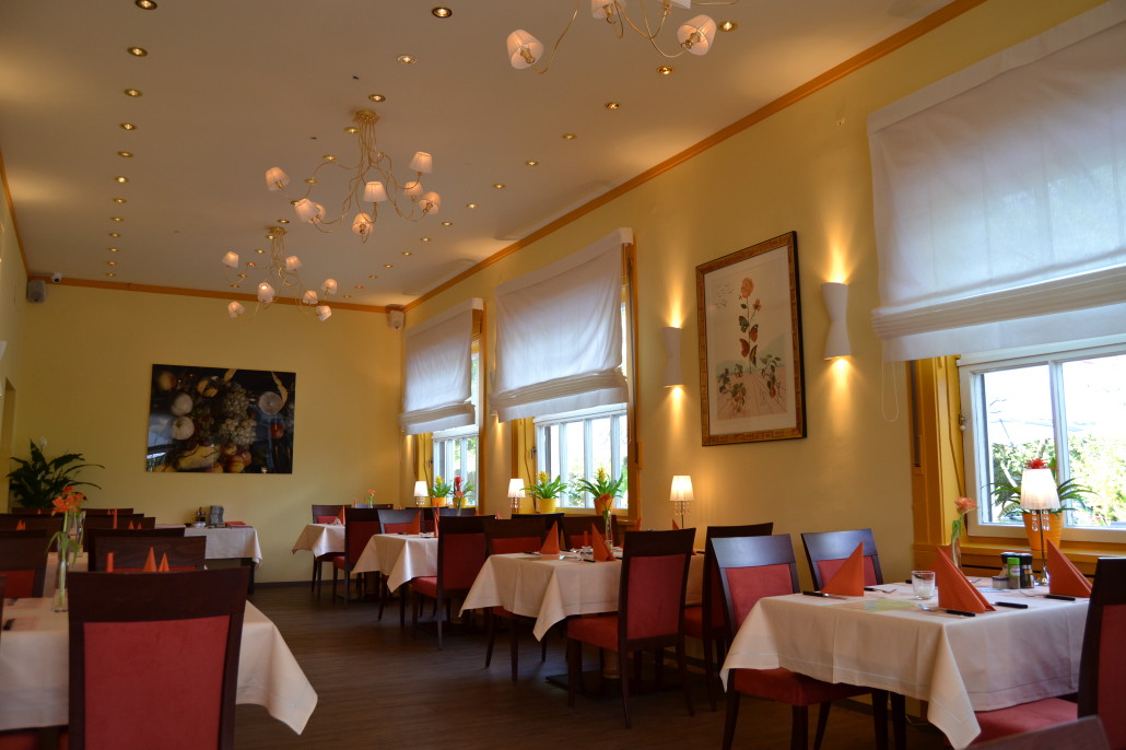 Sanders Steakhaus Längenstraße 10 90491 Nürnberg Unsere Speiseräume – Sanders Steakhaus • Nürnberg