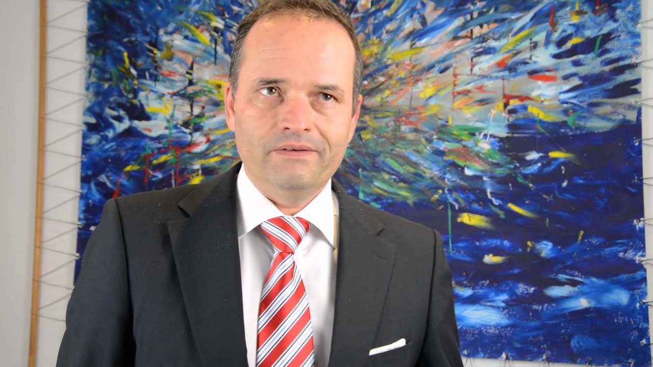 Unterhalt Ab 18 Jugendamt Antrag Unterhalt für volljährige Kinder | Familienrecht Ratgeber - YouTube