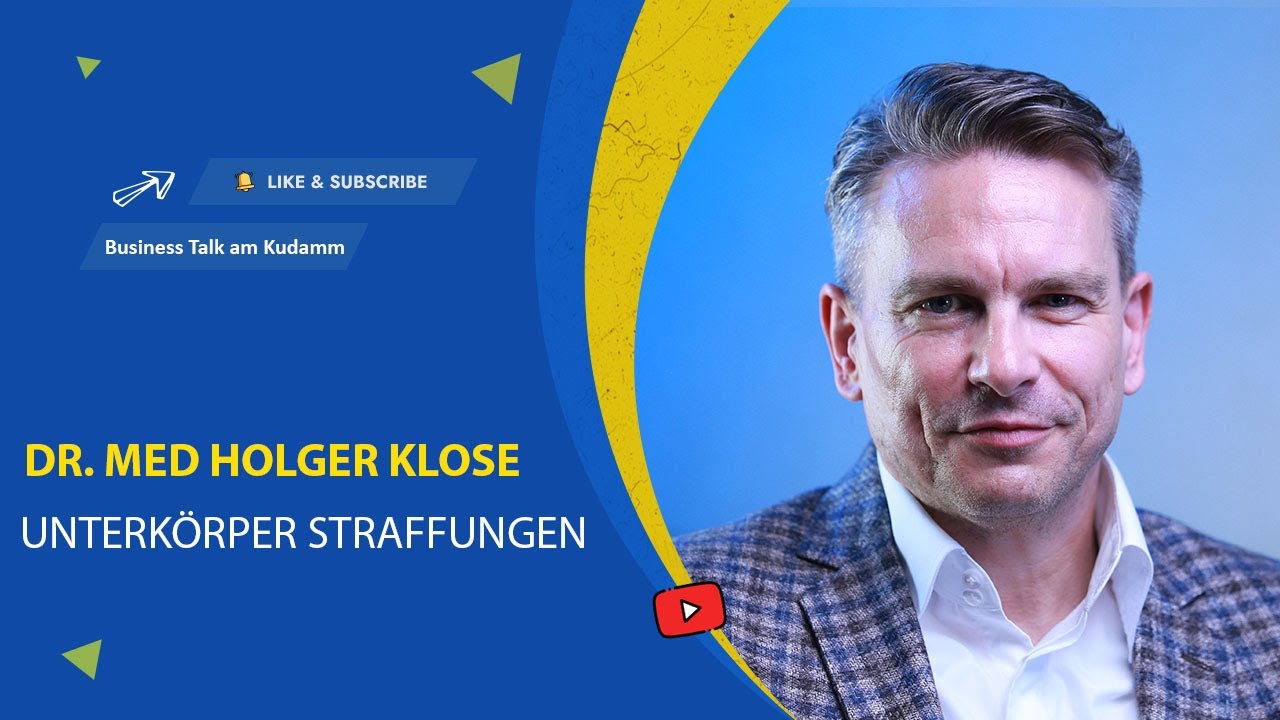 Orthopädie Am Weißen Hirsch Dr. Med. Holger Nagel