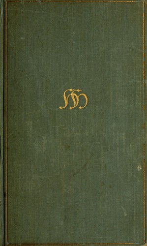 Unterm Rad Hermann Hesse Zusammenfassung Unterm rad by Hermann Hesse | Open Library