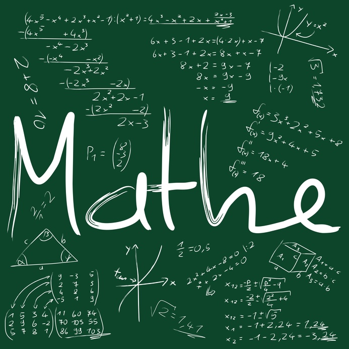 Mathe Abitur Berlin Aufgaben Mit Lösungen
