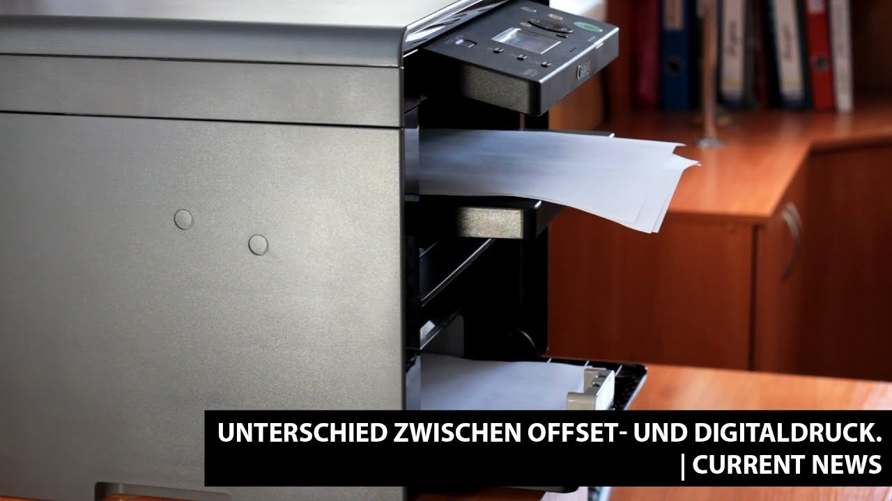 Copyland Singen Gmbh Digitaldruck Und Offsetdruck