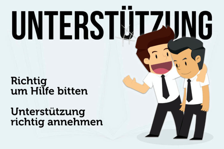 Hilfe Zum Lebensunterhalt Antrag Pdf