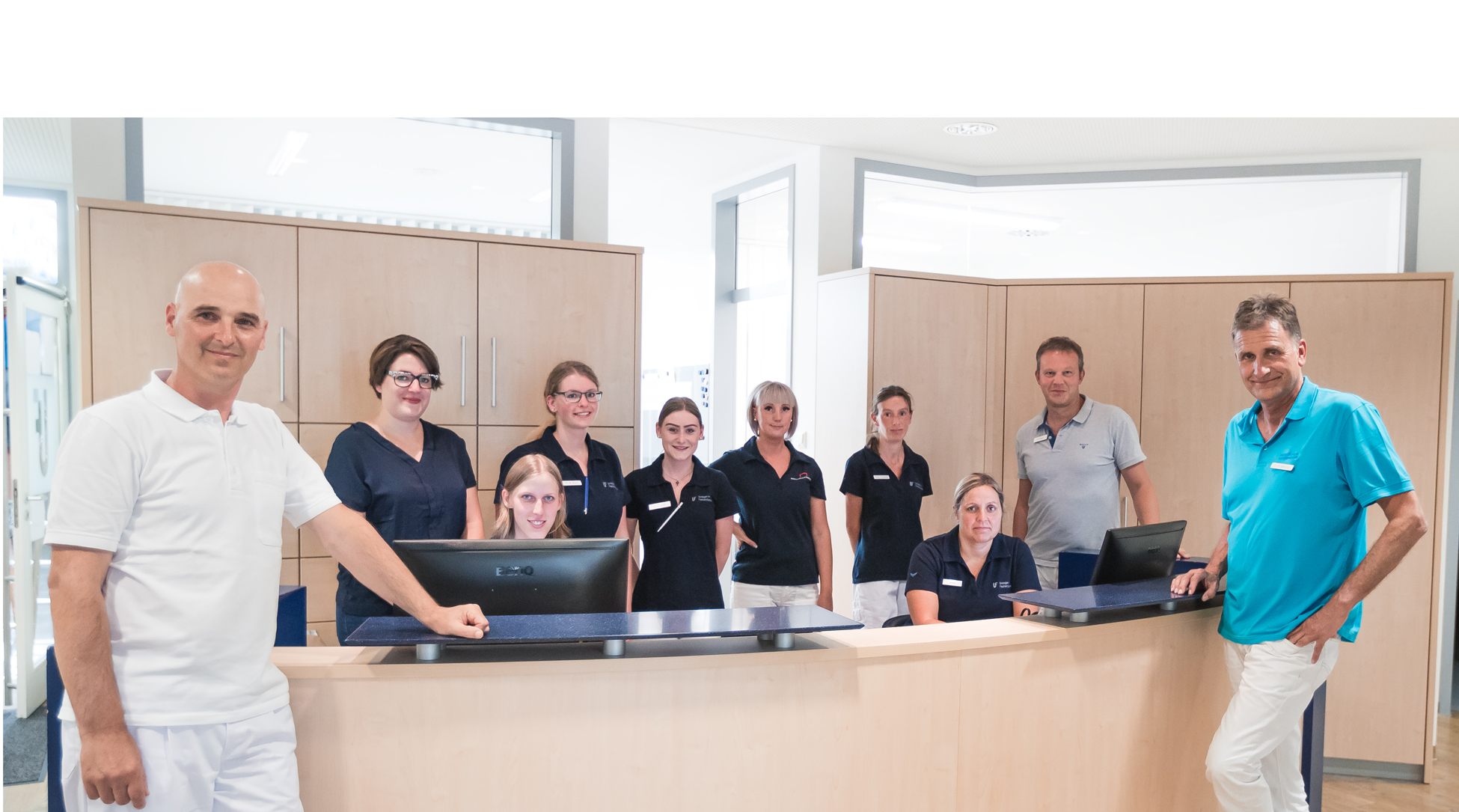 Urologen In Der Nähe Meines Standortes Urologen im Facharztzentrum Freudenstadt - Herzlich Willkommen