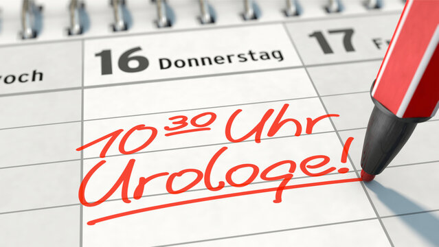 Urologen Im Umkreis Von 50 Km