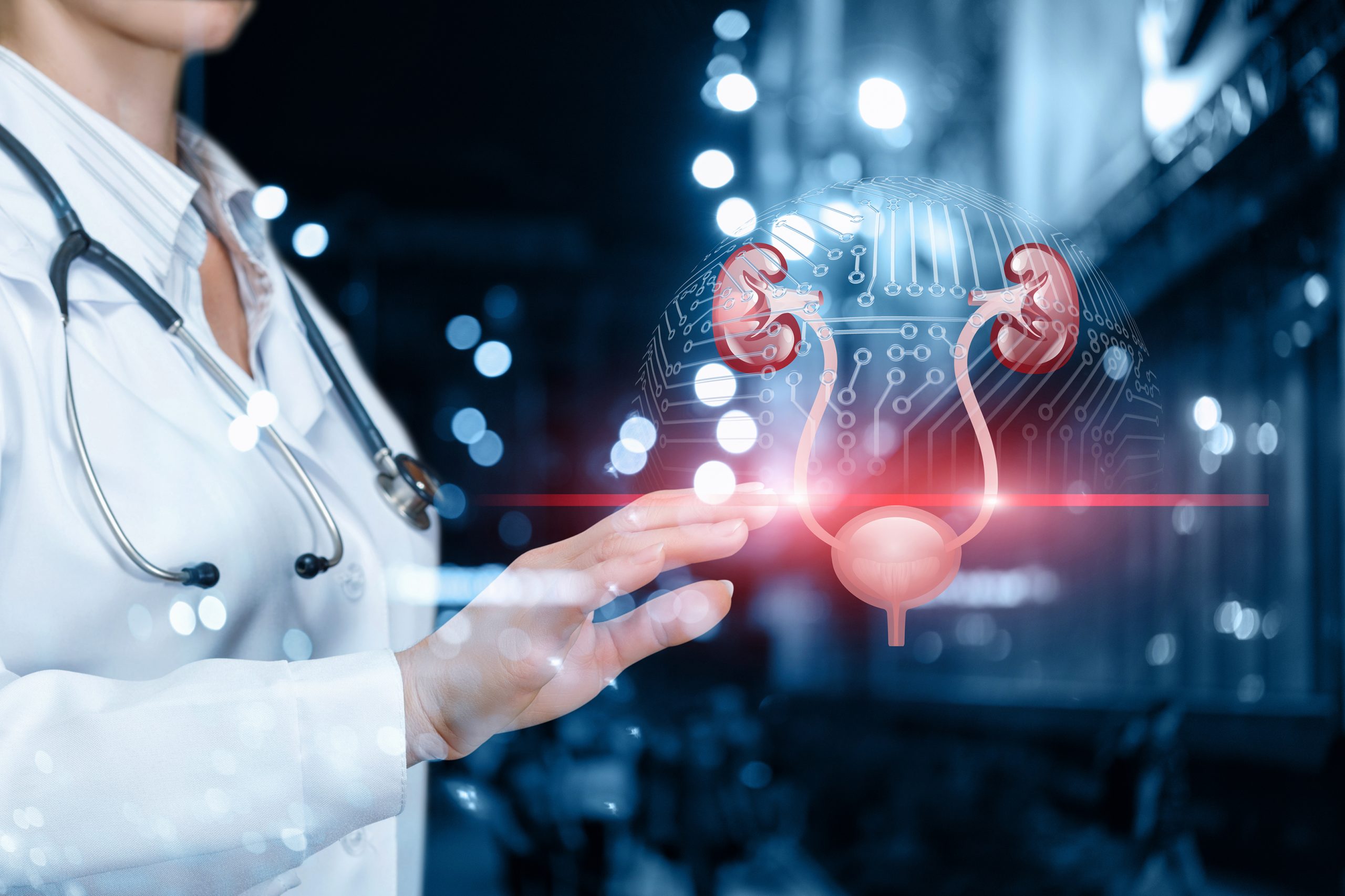 Urologie Am Roßmarkt - Bag Dr. Geisler & Dr. Stieg Urologie - Clinica Biomed