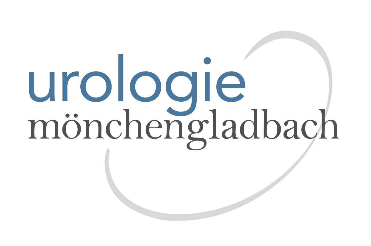 Privatpraxis Für Urologie - Priv.-doz. Dr. Med. R. Hoda Urologie Mönchengladbach – Fachärzte für Urologie