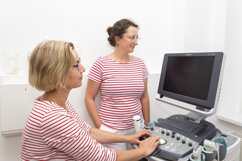 Urologische Gemeinschaftspraxis Dr. Anja Diekötter Und Dr. Jörn Humke Urologische Gemeinschaftspraxis Neubrandenburg