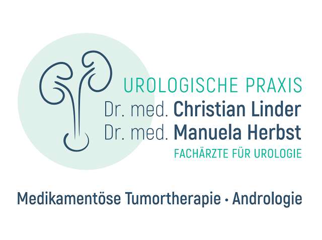 Urologische Praxis Dr. Christian Linder Und Dr. Manuela Herbst