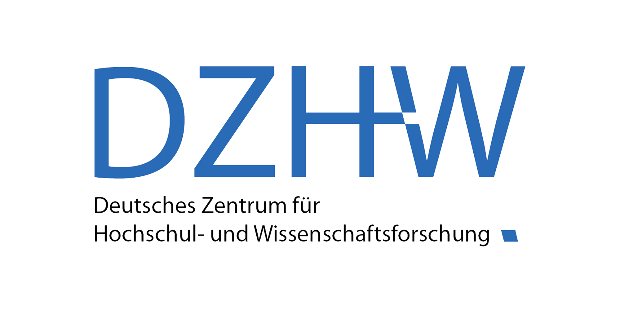 Institut Für Medizingeschichte Und Wissenschaftsforschung User - openwebstart.com