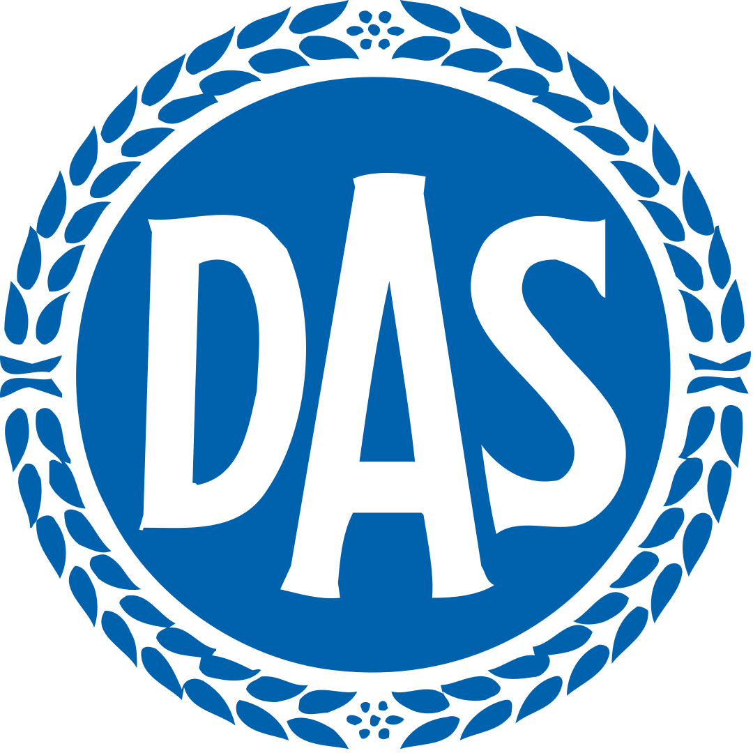 Das Deutsche Schulsystem Einfach Erklärt Pdf Vacatures bij DAS