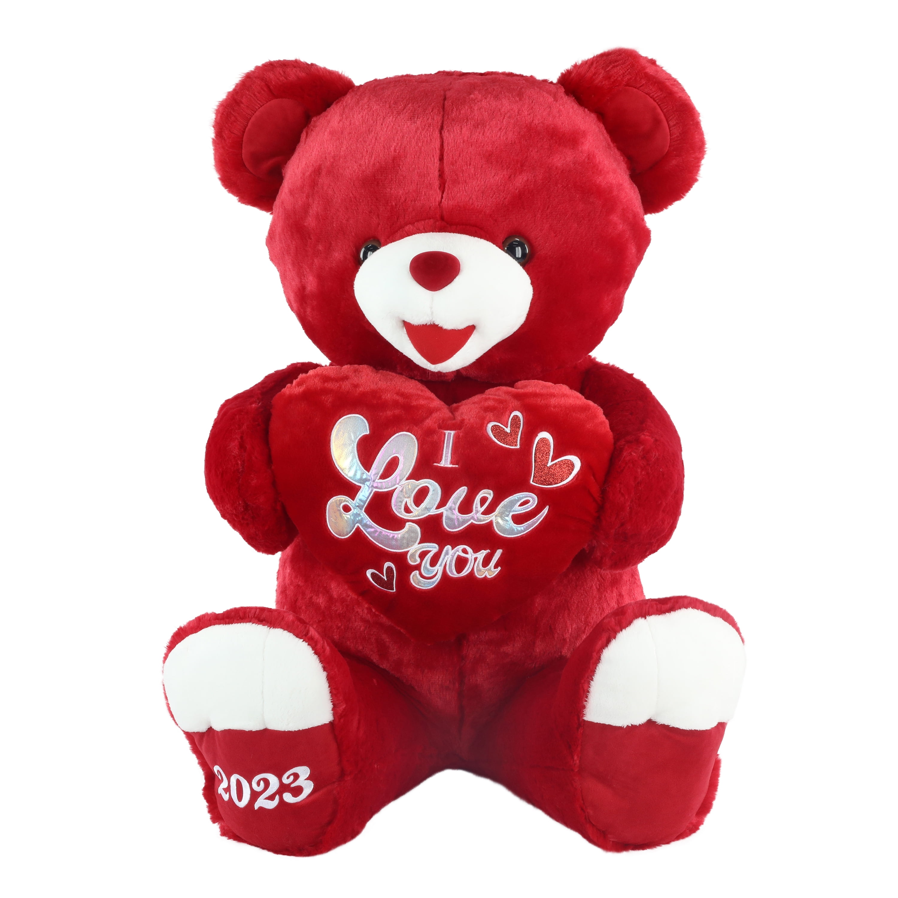 Teddy Toys Kinderwelt Gmbh Eckendorfer Straße Bielefeld Valentine Day Teddy Bears 2023 – Get Valentines Day 2023 Update