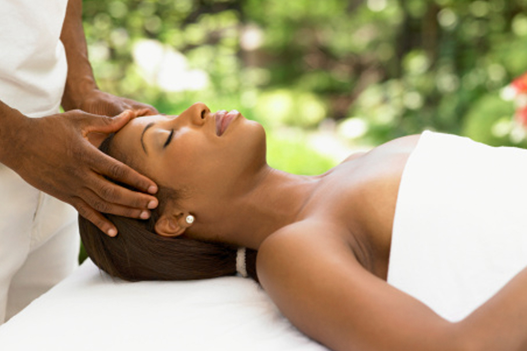 Massage Für Männer In Der Nähe Valuable Massage Service Secrets – A Simple A-To-Z - Bluefield Sound