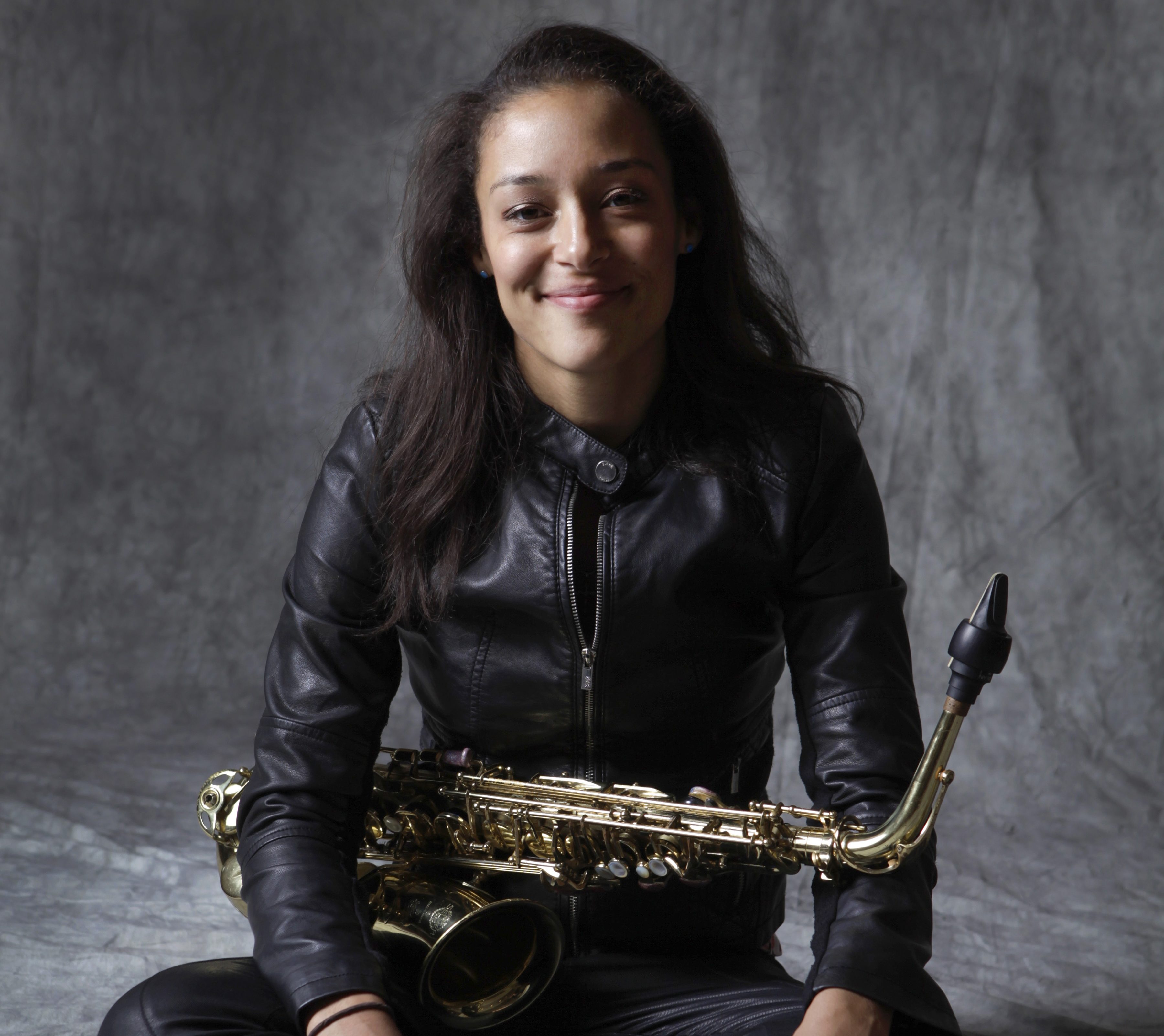 Physiotherapie Vanessa Lorre - Köln Ehrenfeld Vanessa Collier – Main Street Daytona