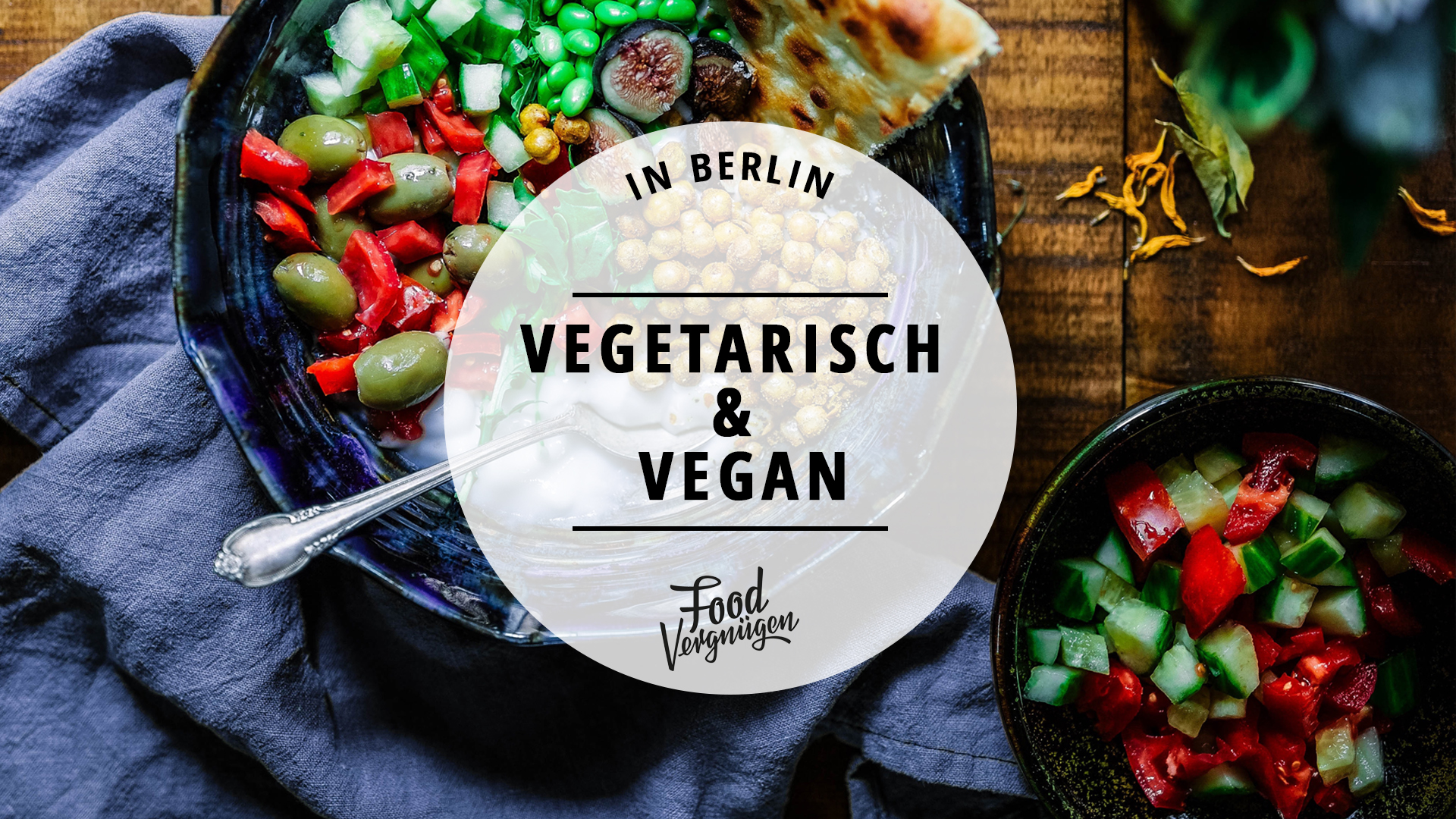 Ananda - Veganes Und Vegetarisches Restaurant veganes restaurant berlin - DrBeckmann