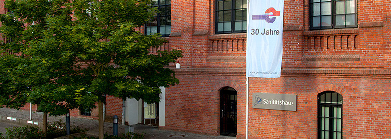 Rezensionen Für City Fahrschule Bonn - Zentrum Venenkompetenz-Zentrum - Zentrum für Gefässmedizin Hamburg