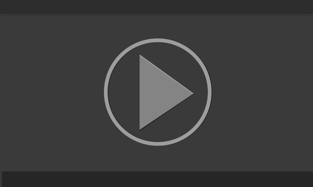 Video Center Movie Star Gmbh & Co Kg Veranstaltungsrückblick: Der digitale Lebensraum - Wer bestimmt? - Do-FOSS