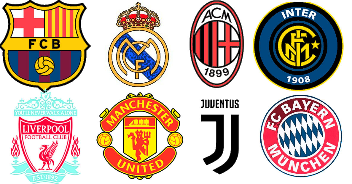 Clubs In Der Nähe Jetzt Geöffnet Vereine – Fußball-History