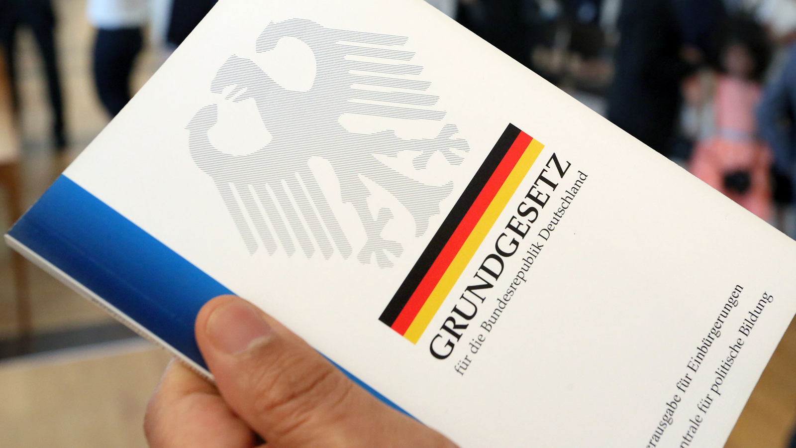 Verfassung Des Deutschen Reiches Von 1871 Verfassung in Deutschland: Grundgesetz - Menschenrechte - Geschichte