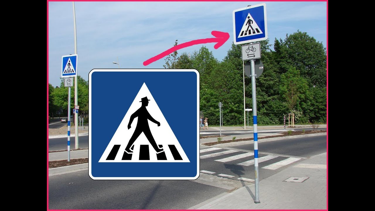 Ist Das Halten An Taxenständen Verboten