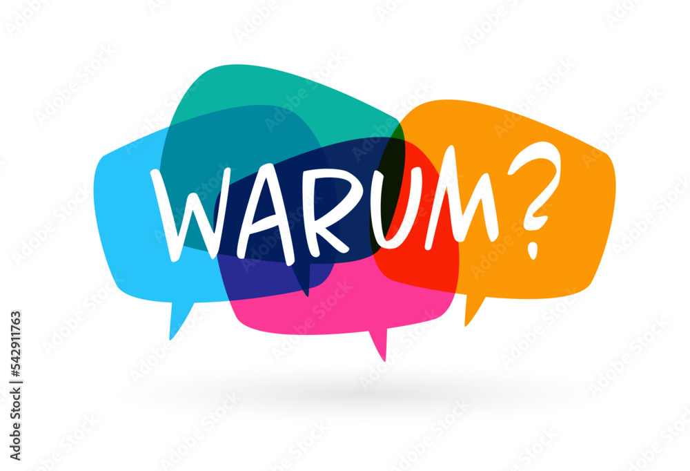 Warum Gibt Es Den Weltfrauentag