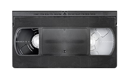 Vhs Leben In Deutschland Test Termine