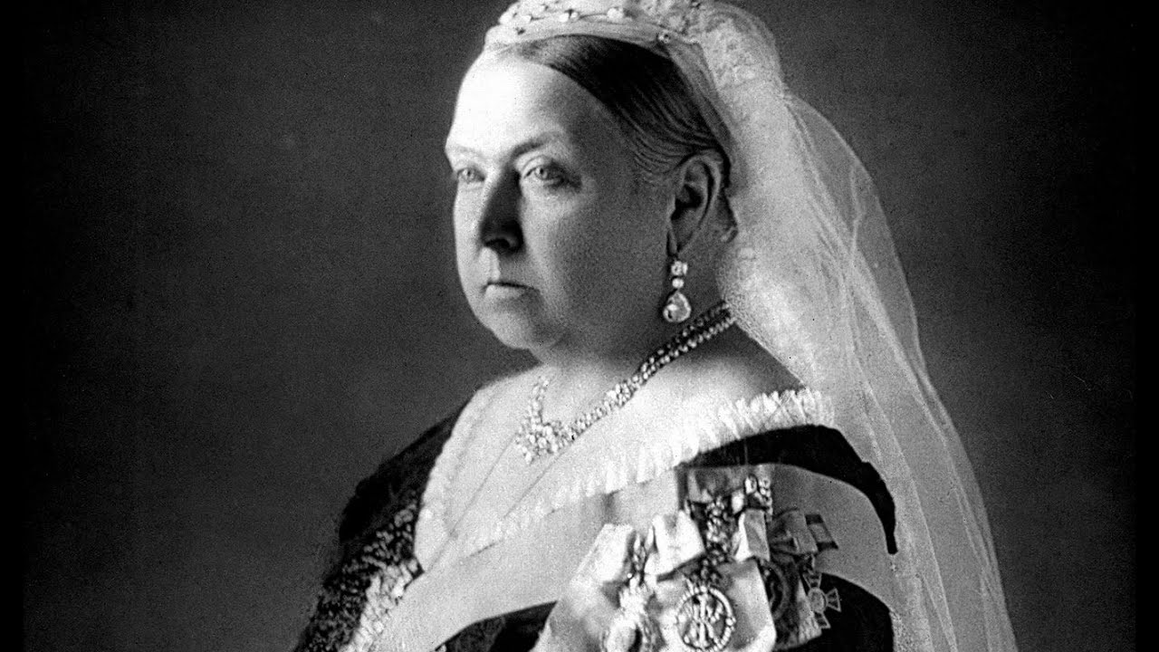 Viktoria Falke ärztin Für Allgemeinmedizin Akupunktur Victoria del Reino Unido | BIOGRAFÍA - YouTube